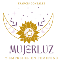 Mujerluz y emprender en femenino