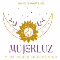 Mujerluz y emprender en femenino