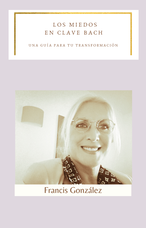 MujerLuz y Emprender en femenino