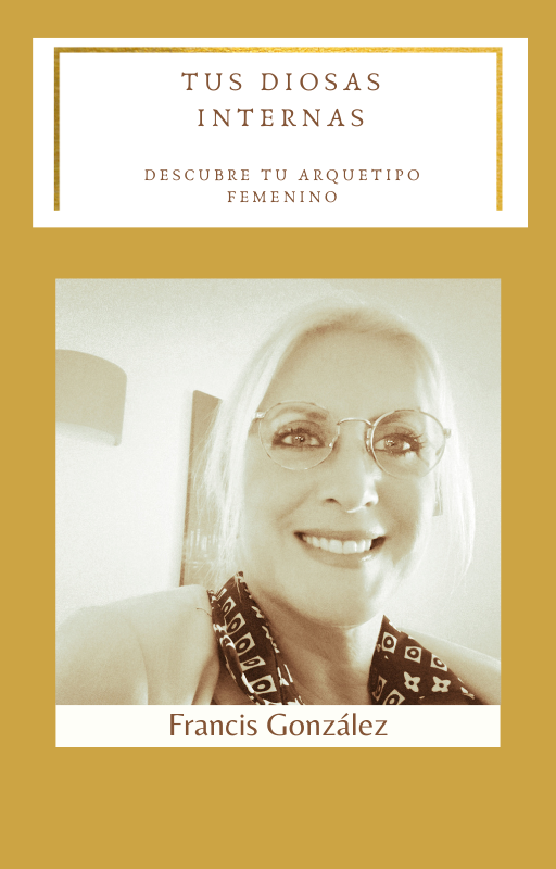 MujerLuz y Emprender en femenino